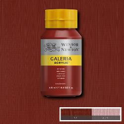 Acrylverf Galeria 500 ML pot | 60 kleuren