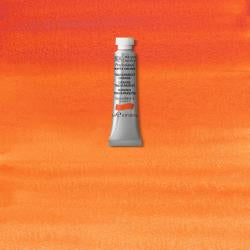 Winsor & Newton Professional Water Colour Tube 5 ML
