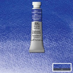 Winsor & Newton Professional Water Colour Tube 5 ML
