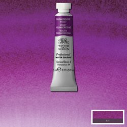 Winsor & Newton Professional Water Colour Tube 5 ML