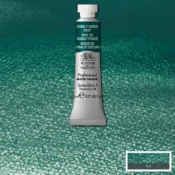 Winsor & Newton Professional Water Colour Tube 5 ML
