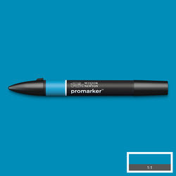 Winsor & Newton promarker alle kleuren
