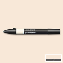 Winsor & Newton promarker alle kleuren
