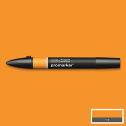 Winsor & Newton promarker alle kleuren