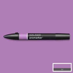 Winsor & Newton promarker alle kleuren