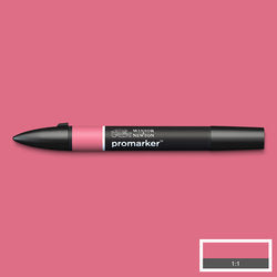 Winsor & Newton promarker alle kleuren
