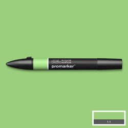 Winsor & Newton promarker alle kleuren
