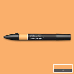 Winsor & Newton promarker alle kleuren