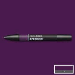 Winsor & Newton promarker alle kleuren