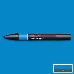 Winsor & Newton promarker alle kleuren