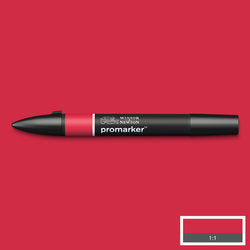 Winsor & Newton promarker alle kleuren