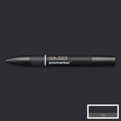 Winsor & Newton promarker alle kleuren