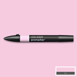 Winsor & Newton promarker alle kleuren