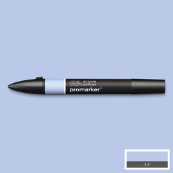 Winsor & Newton promarker alle kleuren