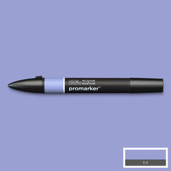 Winsor & Newton promarker alle kleuren