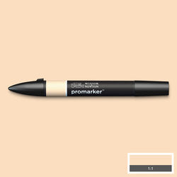 Winsor & Newton promarker alle kleuren