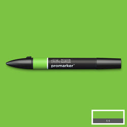 Winsor & Newton promarker alle kleuren