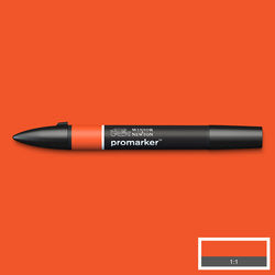 Winsor & Newton promarker alle kleuren