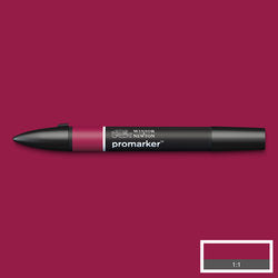 Winsor & Newton promarker alle kleuren