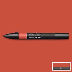 Winsor & Newton promarker alle kleuren