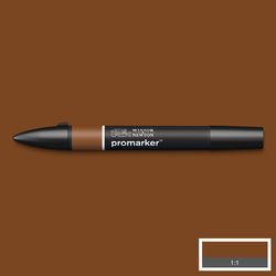Winsor & Newton promarker alle kleuren