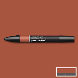 Winsor & Newton promarker alle kleuren