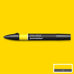 Winsor & Newton promarker alle kleuren