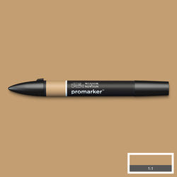 Winsor & Newton promarker alle kleuren