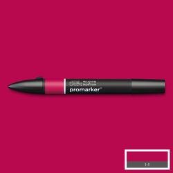 Winsor & Newton promarker alle kleuren