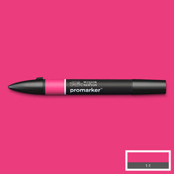 Winsor & Newton promarker alle kleuren