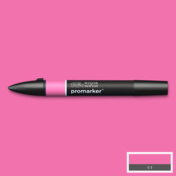 Winsor & Newton promarker alle kleuren