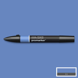 Winsor & Newton promarker alle kleuren