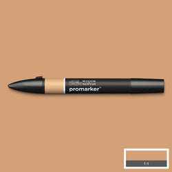Winsor & Newton promarker alle kleuren