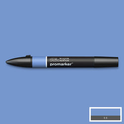 Winsor & Newton promarker alle kleuren