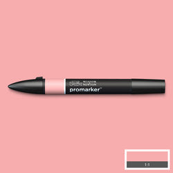 Winsor & Newton promarker alle kleuren