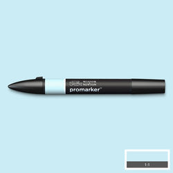 Winsor & Newton promarker alle kleuren