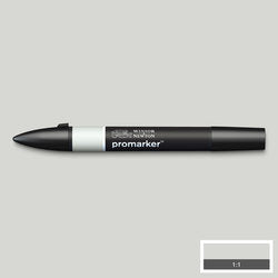 Winsor & Newton promarker alle kleuren