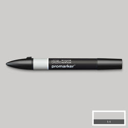 Winsor & Newton promarker alle kleuren