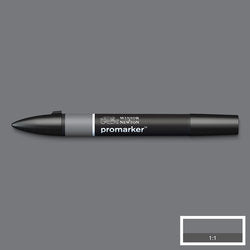 Winsor & Newton promarker alle kleuren