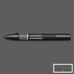 Winsor & Newton promarker alle kleuren