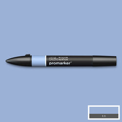 Winsor & Newton promarker alle kleuren