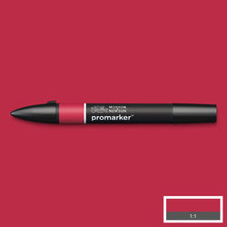 Winsor & Newton promarker alle kleuren