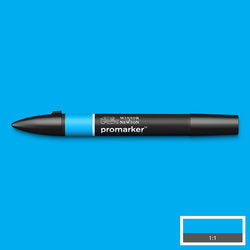 Winsor & Newton promarker alle kleuren