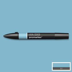 Winsor & Newton promarker alle kleuren