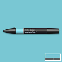 Winsor & Newton promarker alle kleuren
