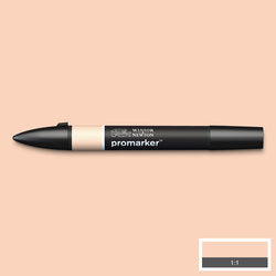 Winsor & Newton promarker alle kleuren