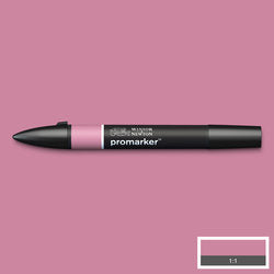 Winsor & Newton promarker alle kleuren