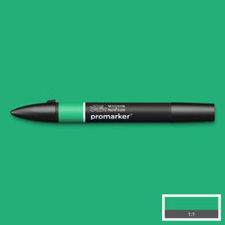 Winsor & Newton promarker alle kleuren