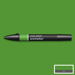 Winsor & Newton promarker alle kleuren