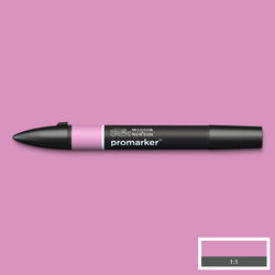Winsor & Newton promarker alle kleuren